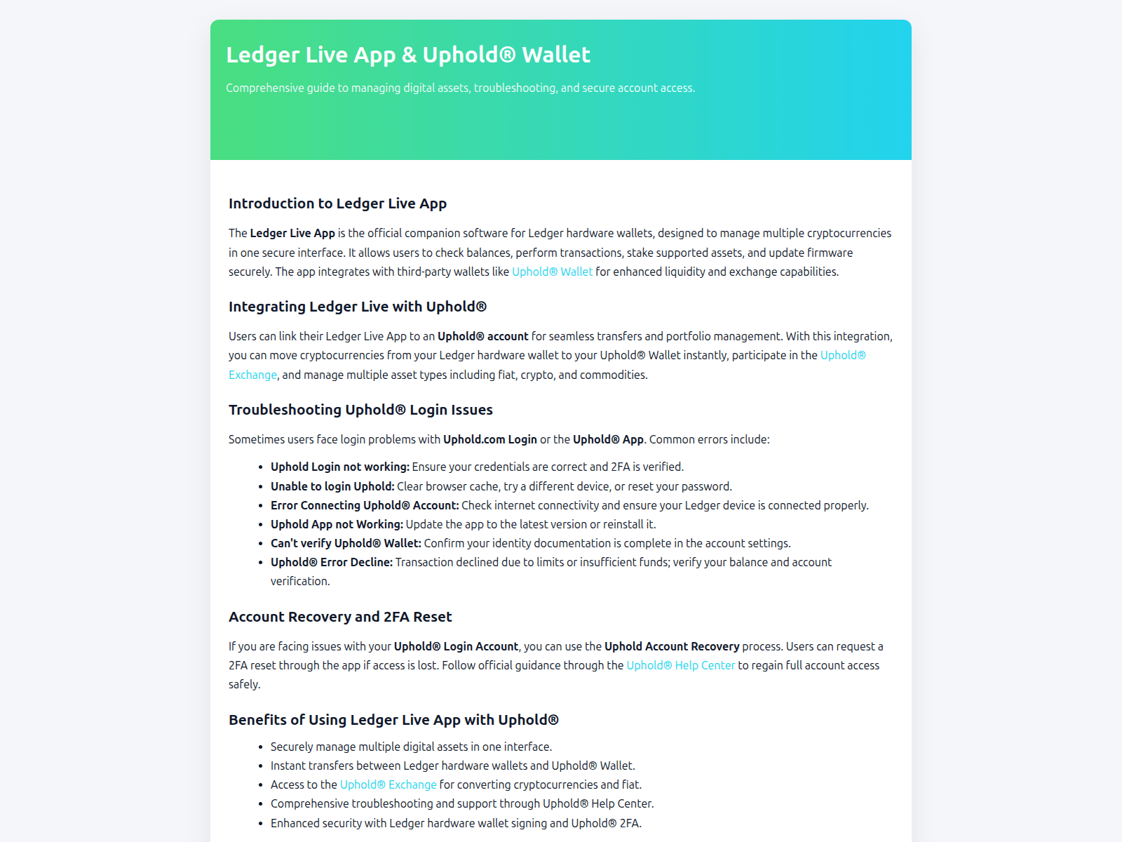 Screenshot of live-ledger-app-en-us.pages.dev