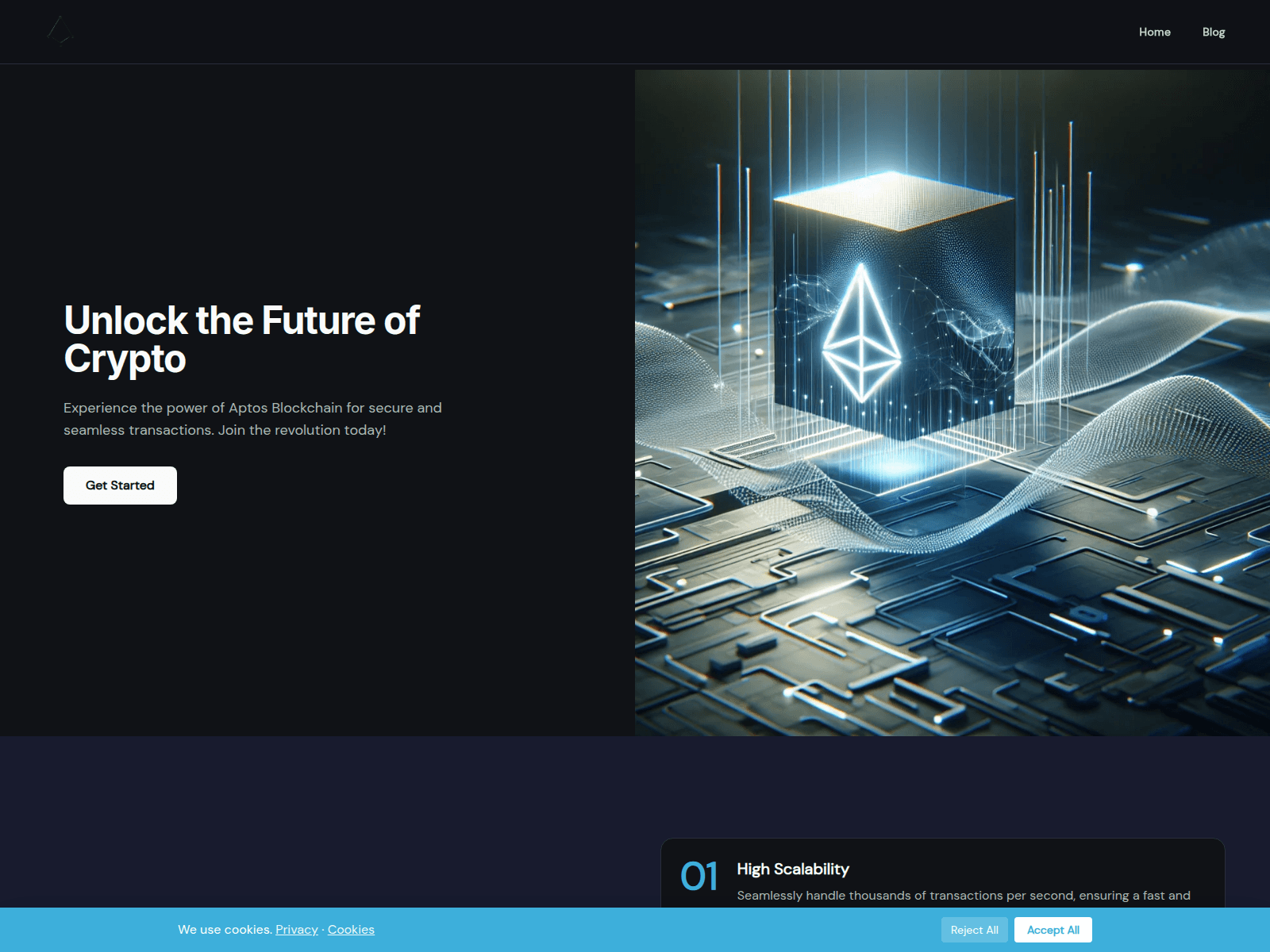 Screenshot of aptos-apt-com.pages.dev