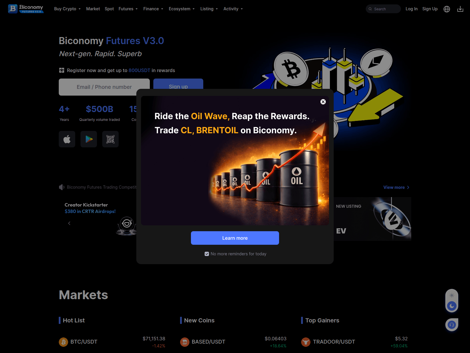 Screenshot of about-e1t.pages.dev