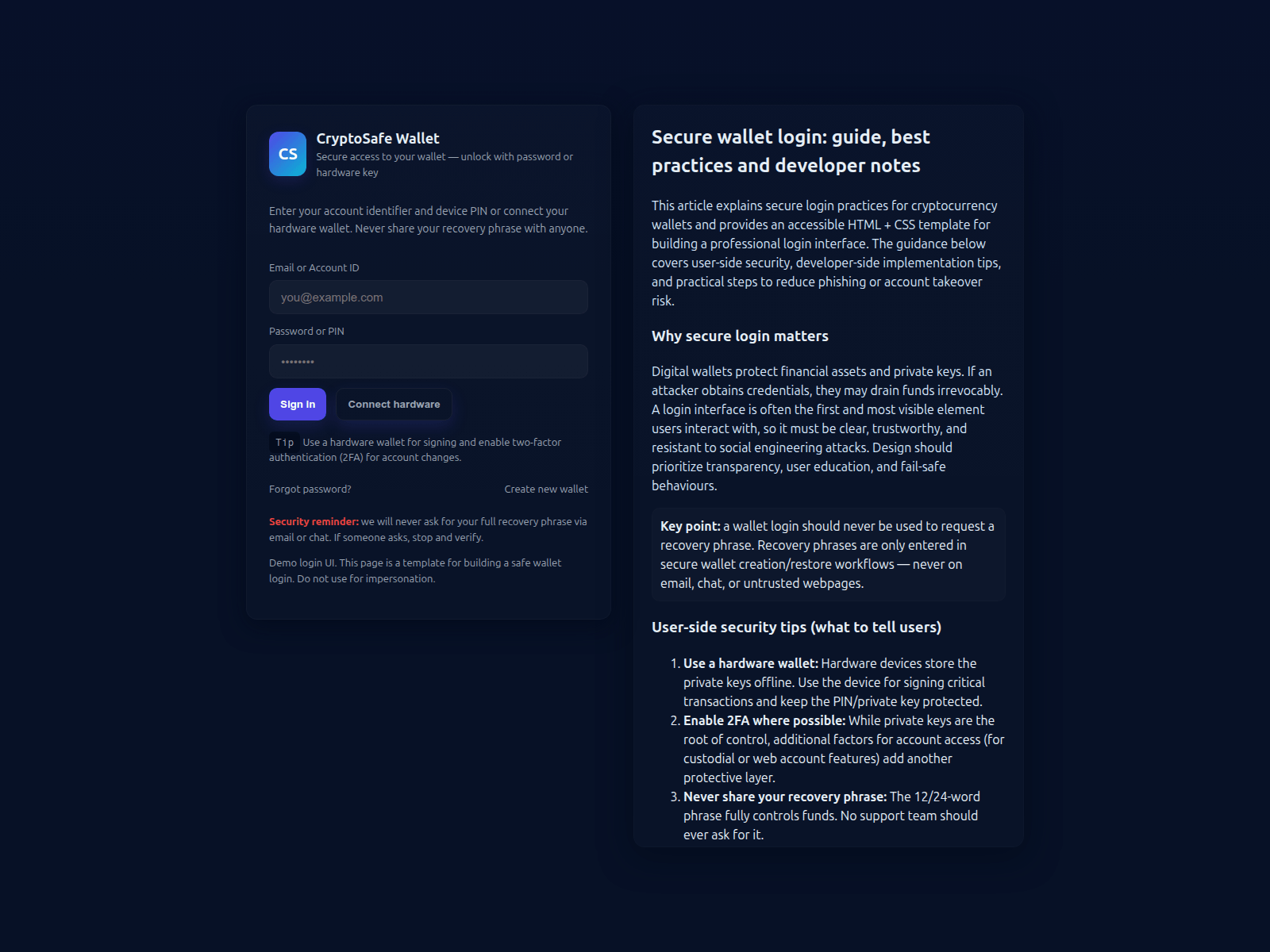Screenshot of guide-live-legor-com.pages.dev