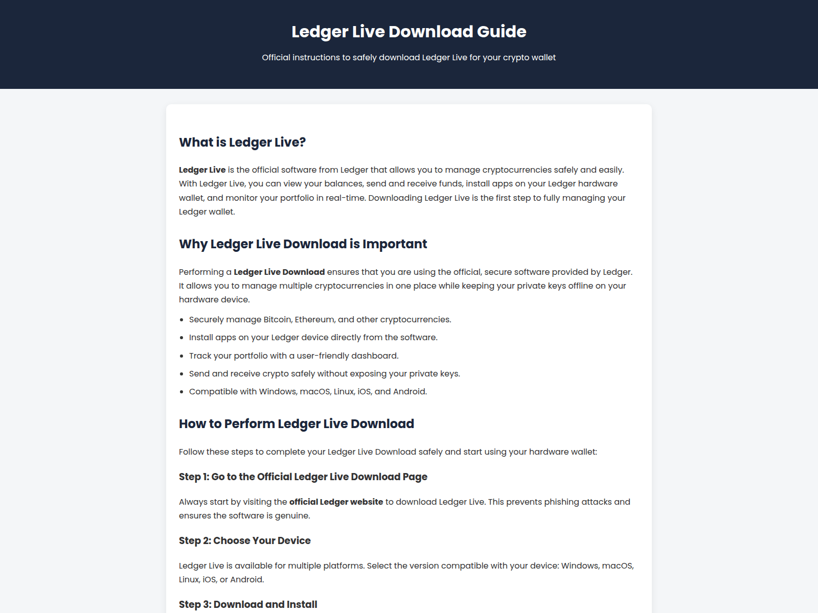 Screenshot of download-en-faq.pages.dev