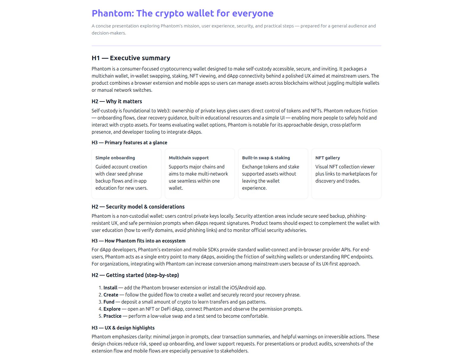 Screenshot of tru-stwallet.pages.dev