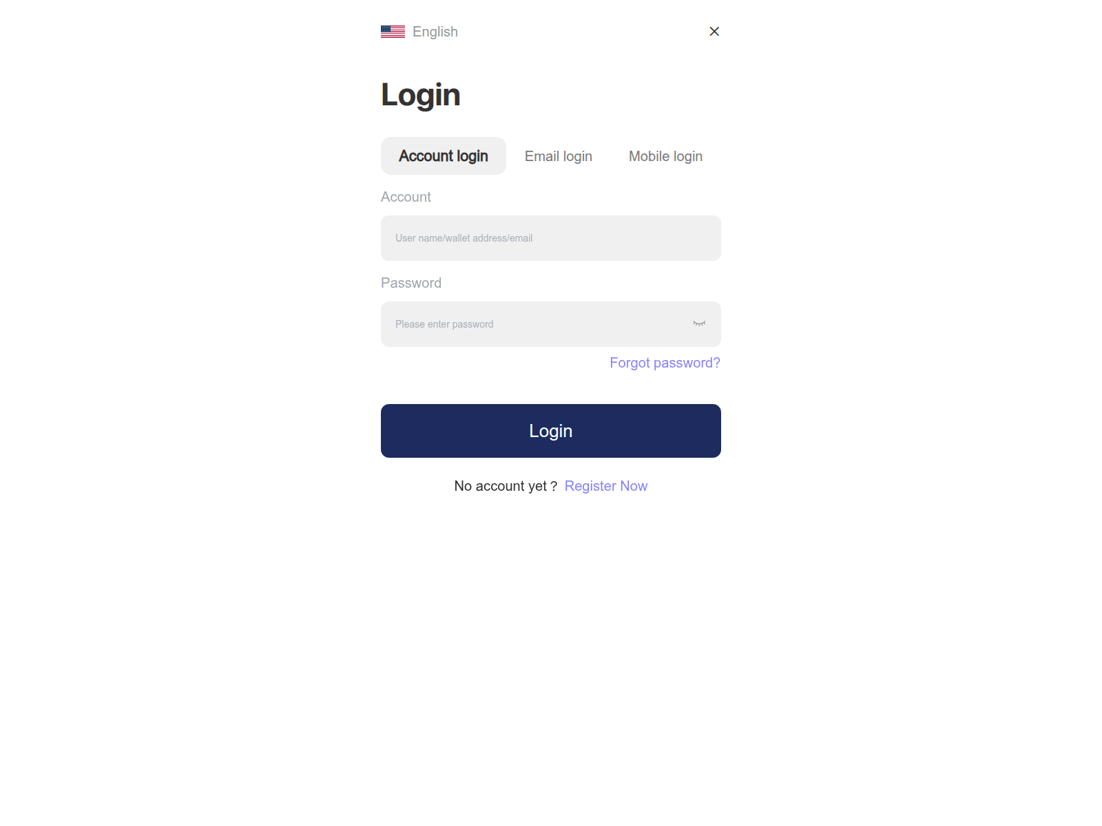 Screenshot of crypto-onchainmax.cc