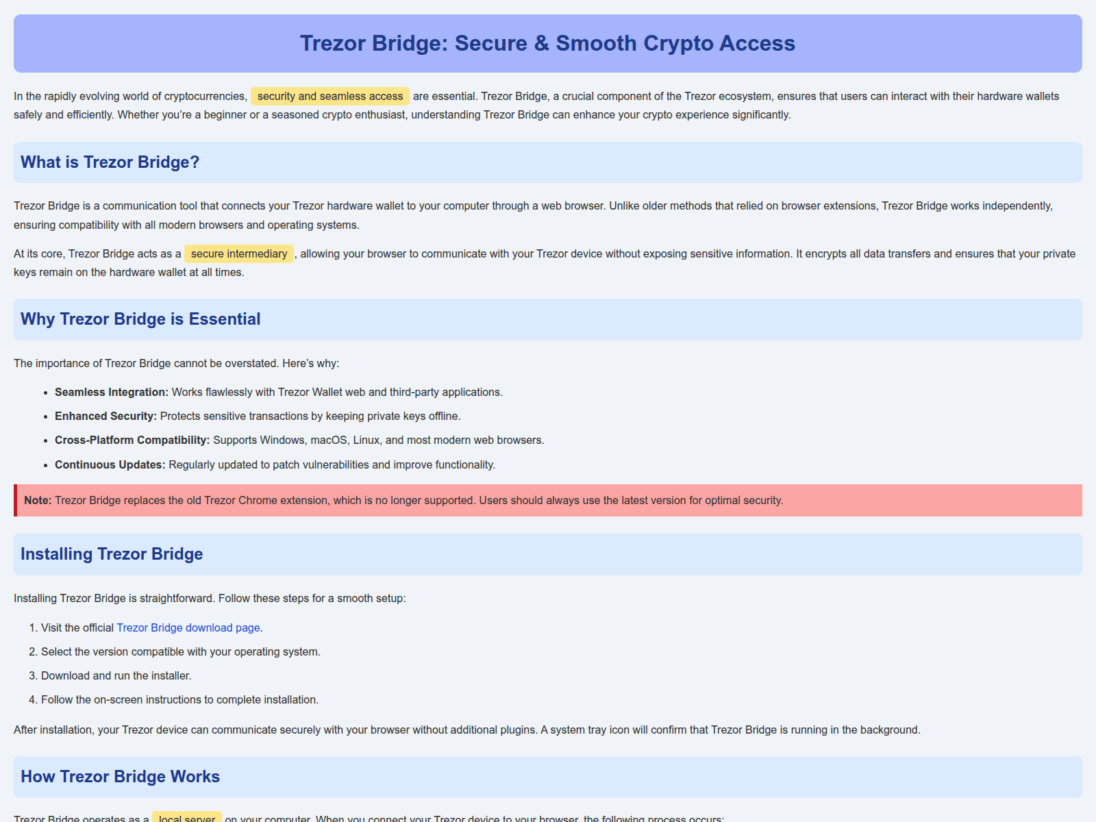 Screenshot of learn-trzr-brdge.pages.dev