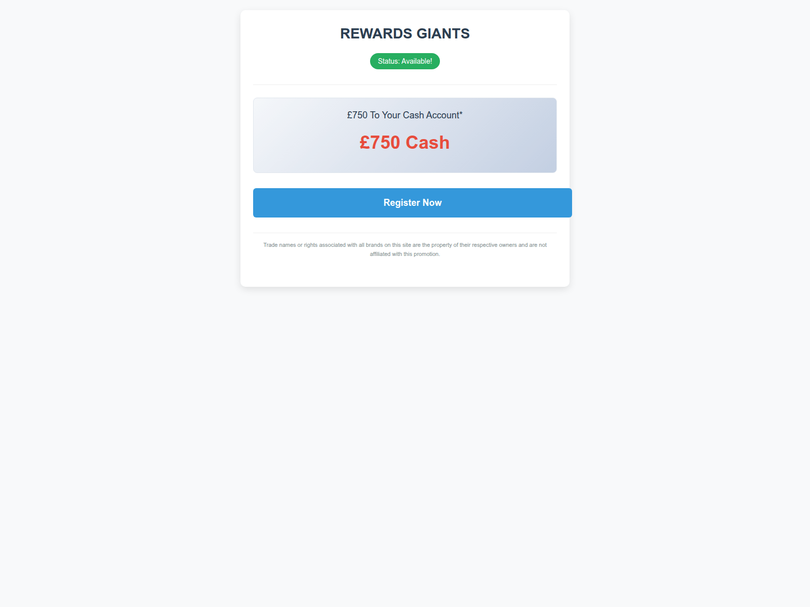 Screenshot of www.robloxo.shop