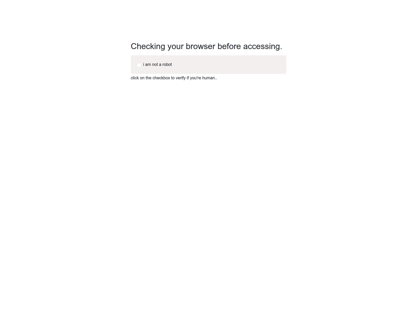 Screenshot of goojp.vercel.app