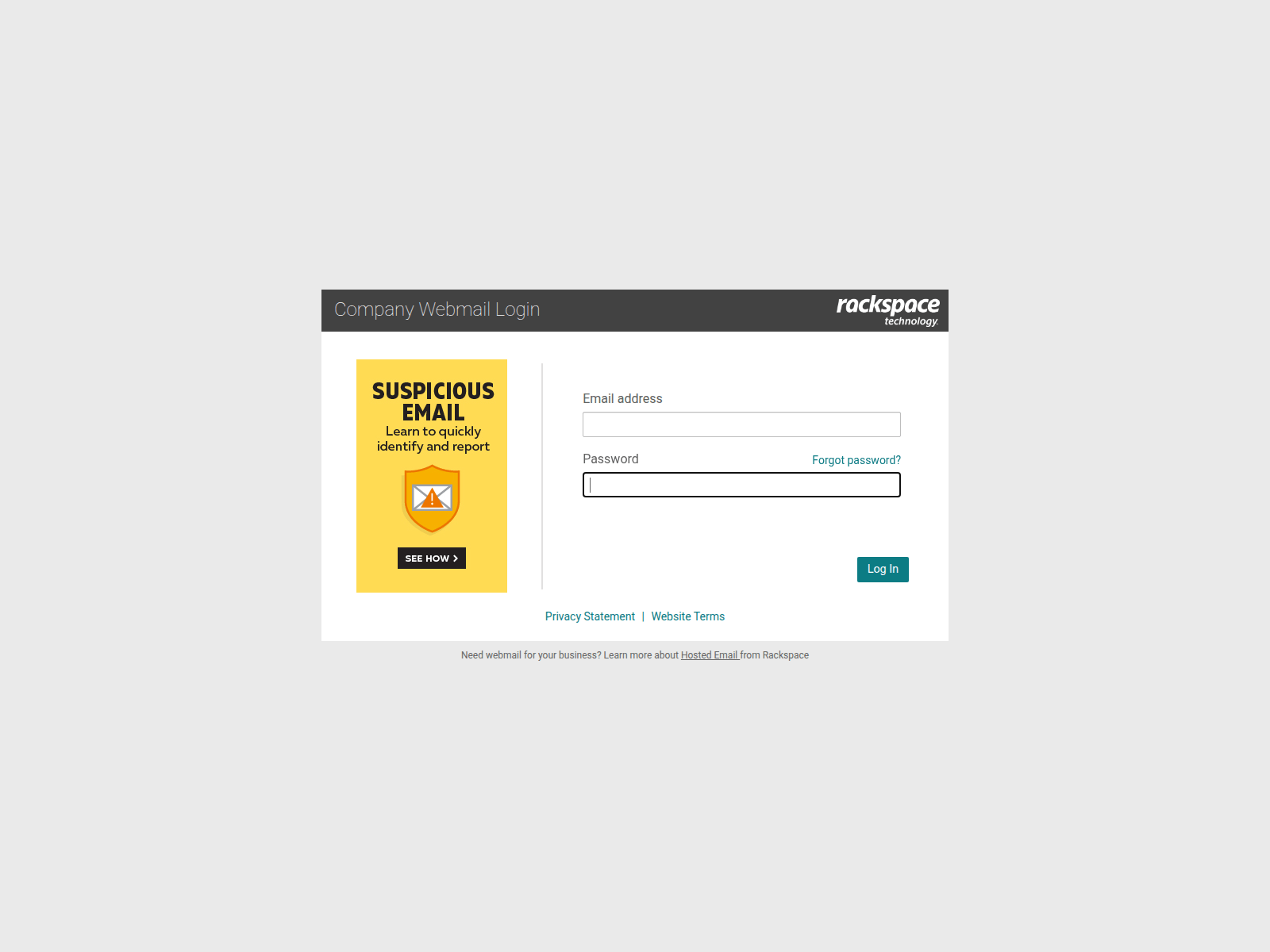 Screenshot of enrichsupplies.com