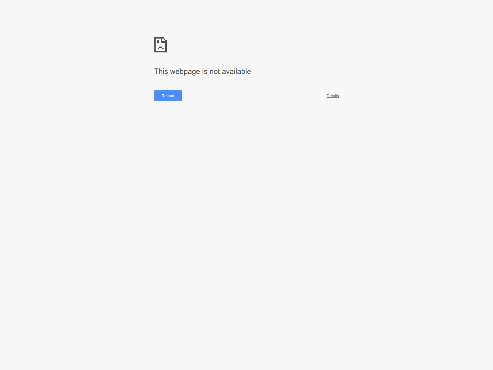 Screenshot of gov-celularseguro.net