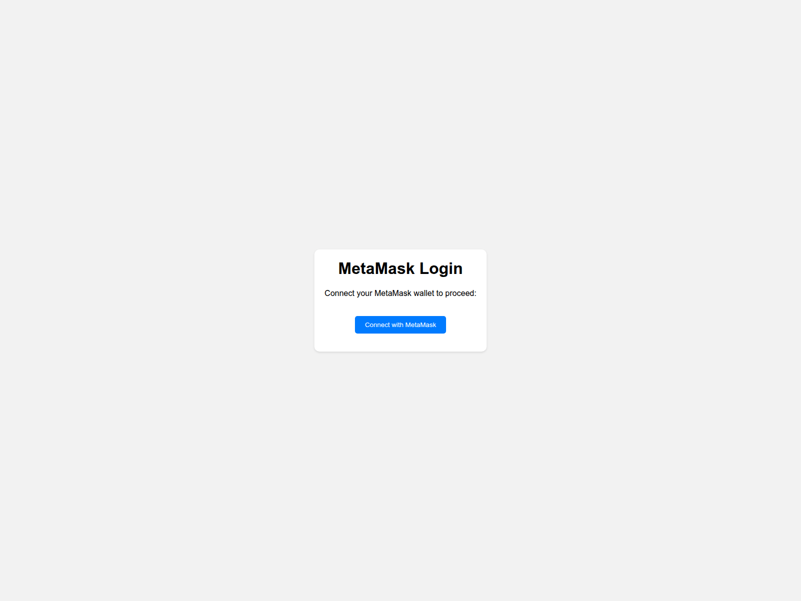 Screenshot of investalog-88zn.vercel.app