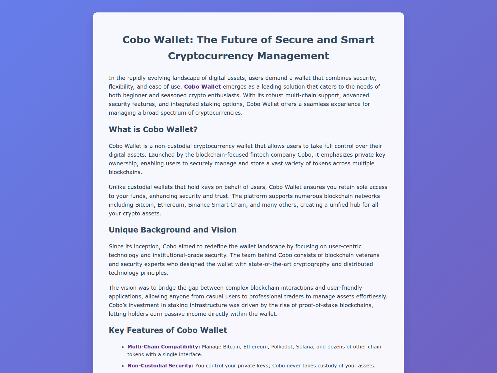 Screenshot of sso-cobo-us.pages.dev