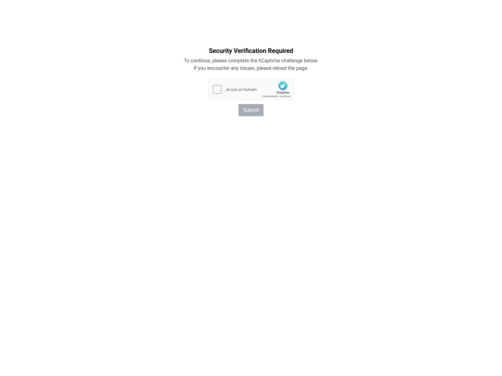 Screenshot of apply-9at.pages.dev