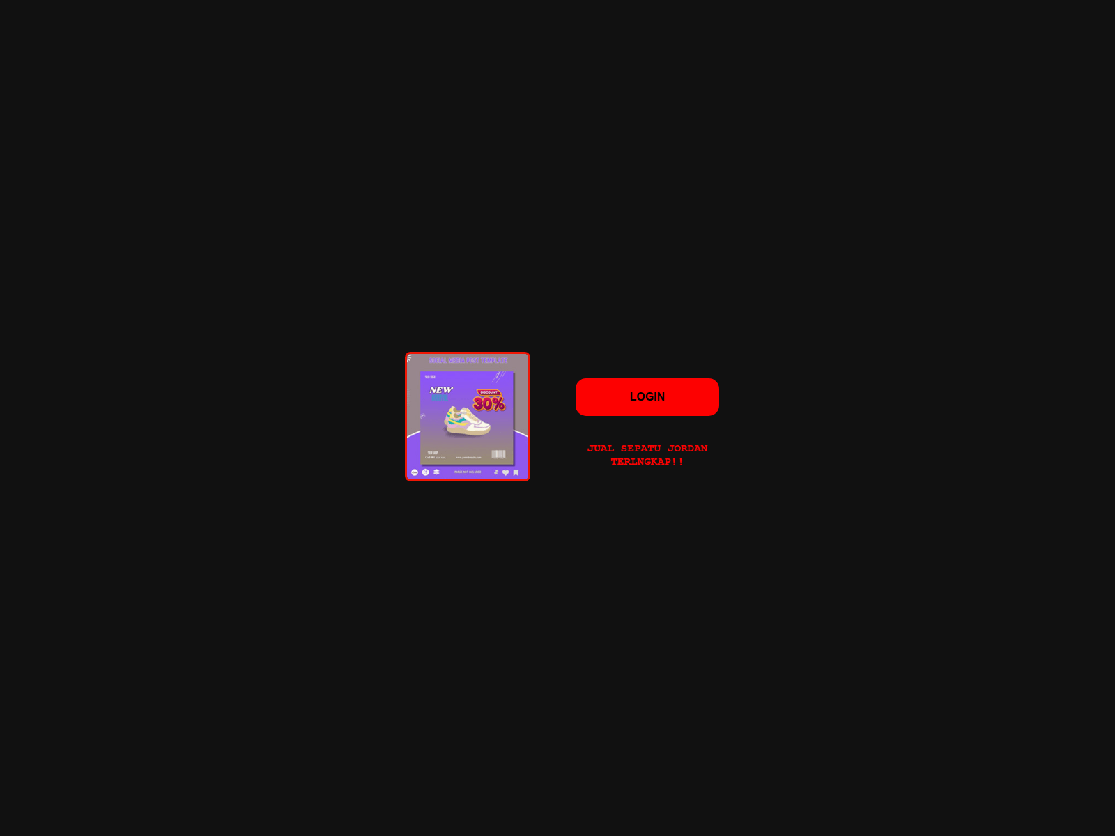 Screenshot of tiktokkptn3.pages.dev