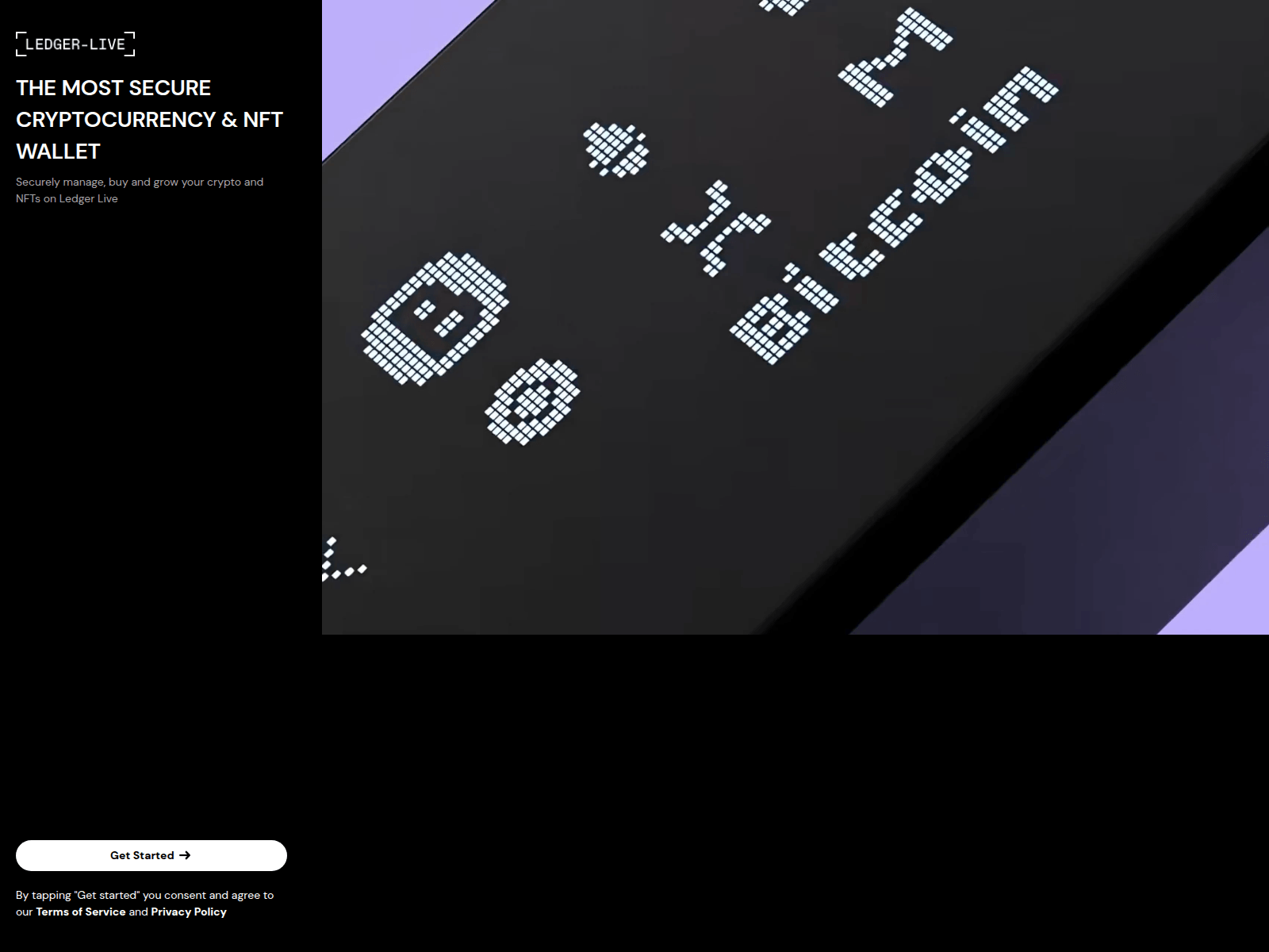 Screenshot of ldgr788klhsd.soha33.workers.dev