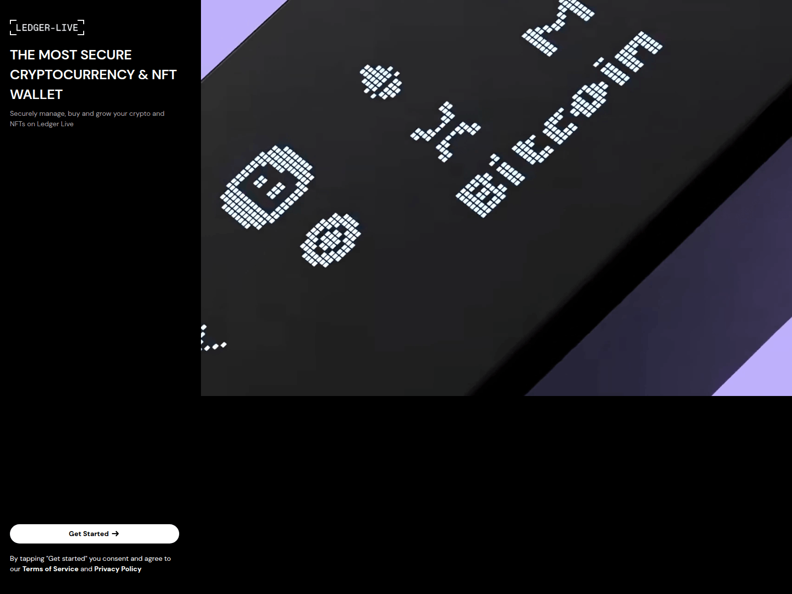 Screenshot of ldgr78sahjk.samra2.workers.dev