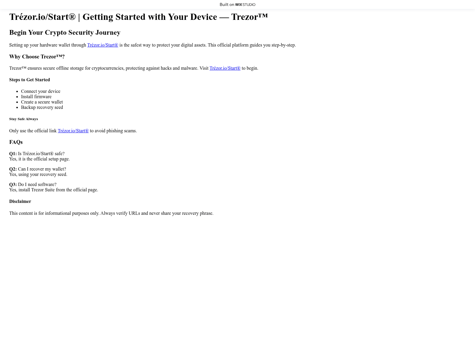 Screenshot of appssuiteeseng.wixstudio.com