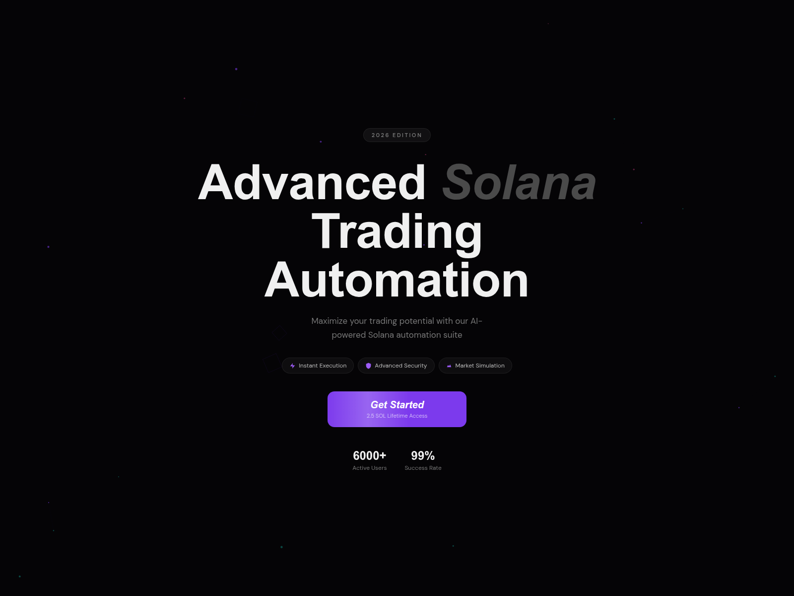 Screenshot of axiompro.sbs