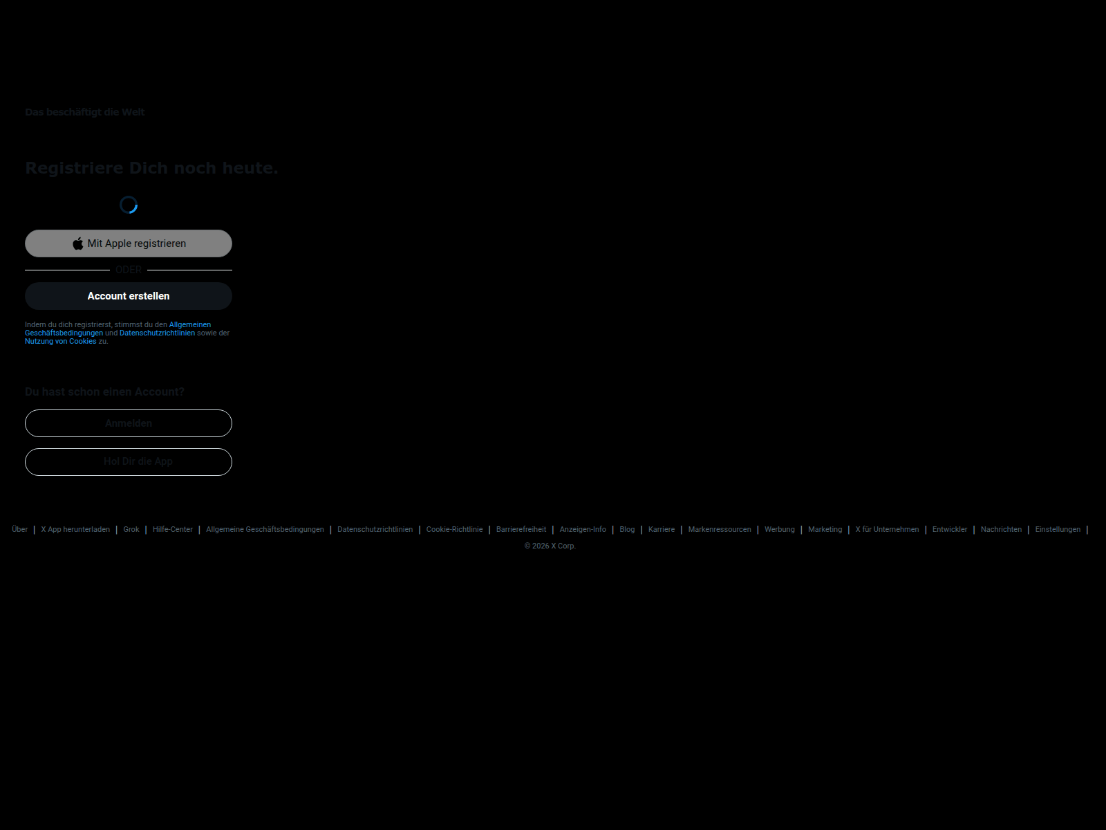 Screenshot of vvvchecker.com