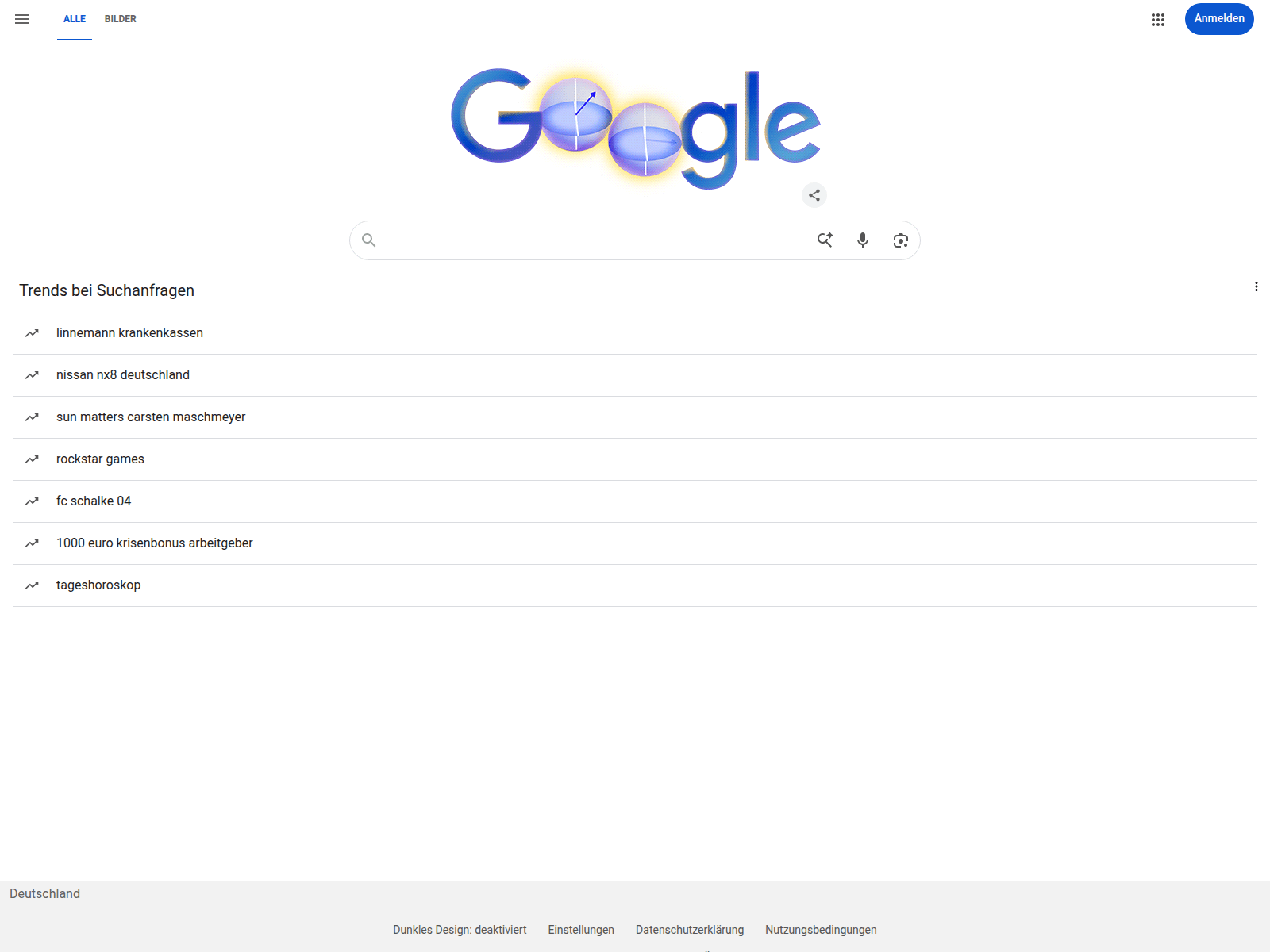 Screenshot of t7122-kraken.com