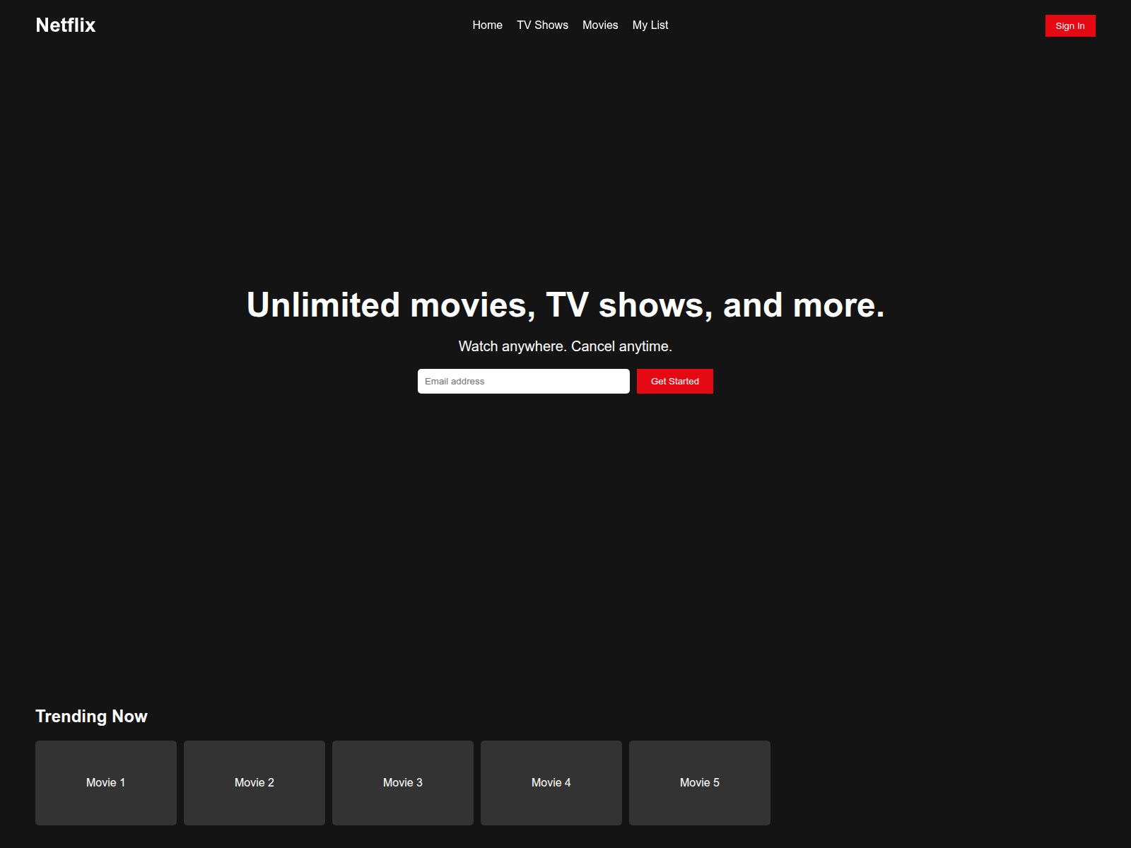 Screenshot of hiteshdahibhate1102-hub.github.io