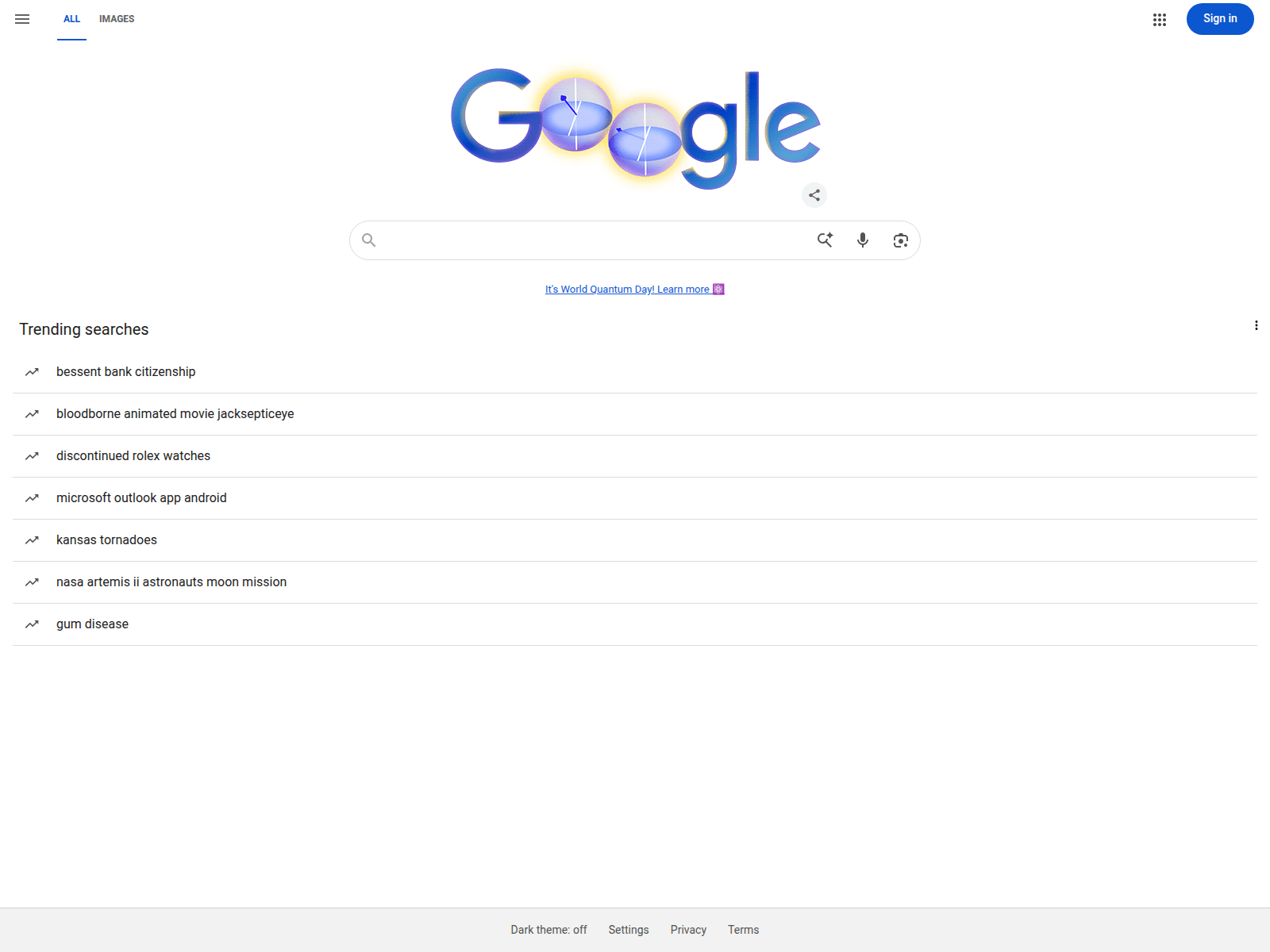 Screenshot of ldgr78sdggdf.samra2.workers.dev