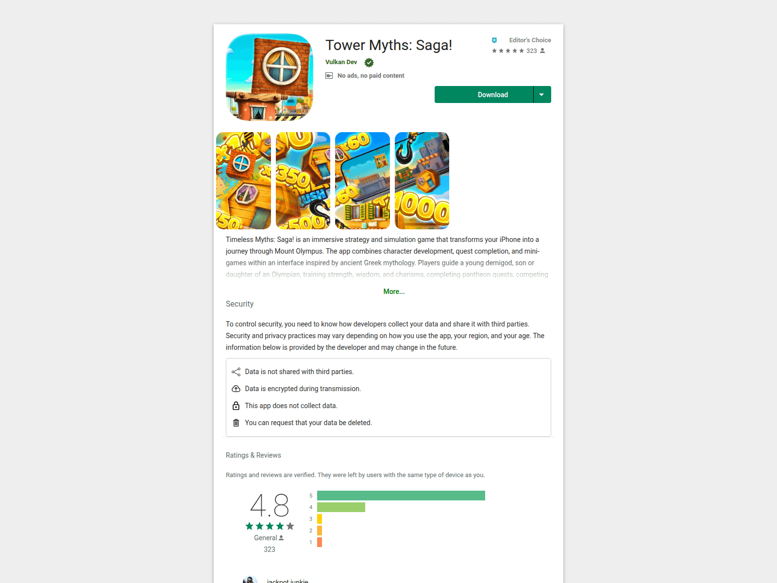 Screenshot of chiken-winwintt2.com