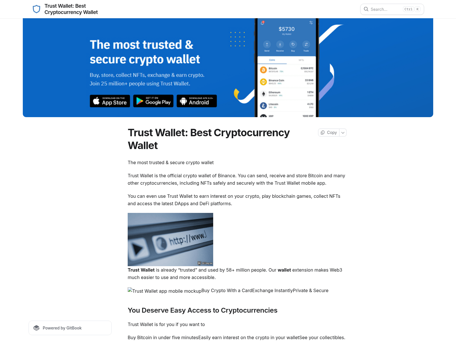 Screenshot of tryst-is-walaat.gitbook.io