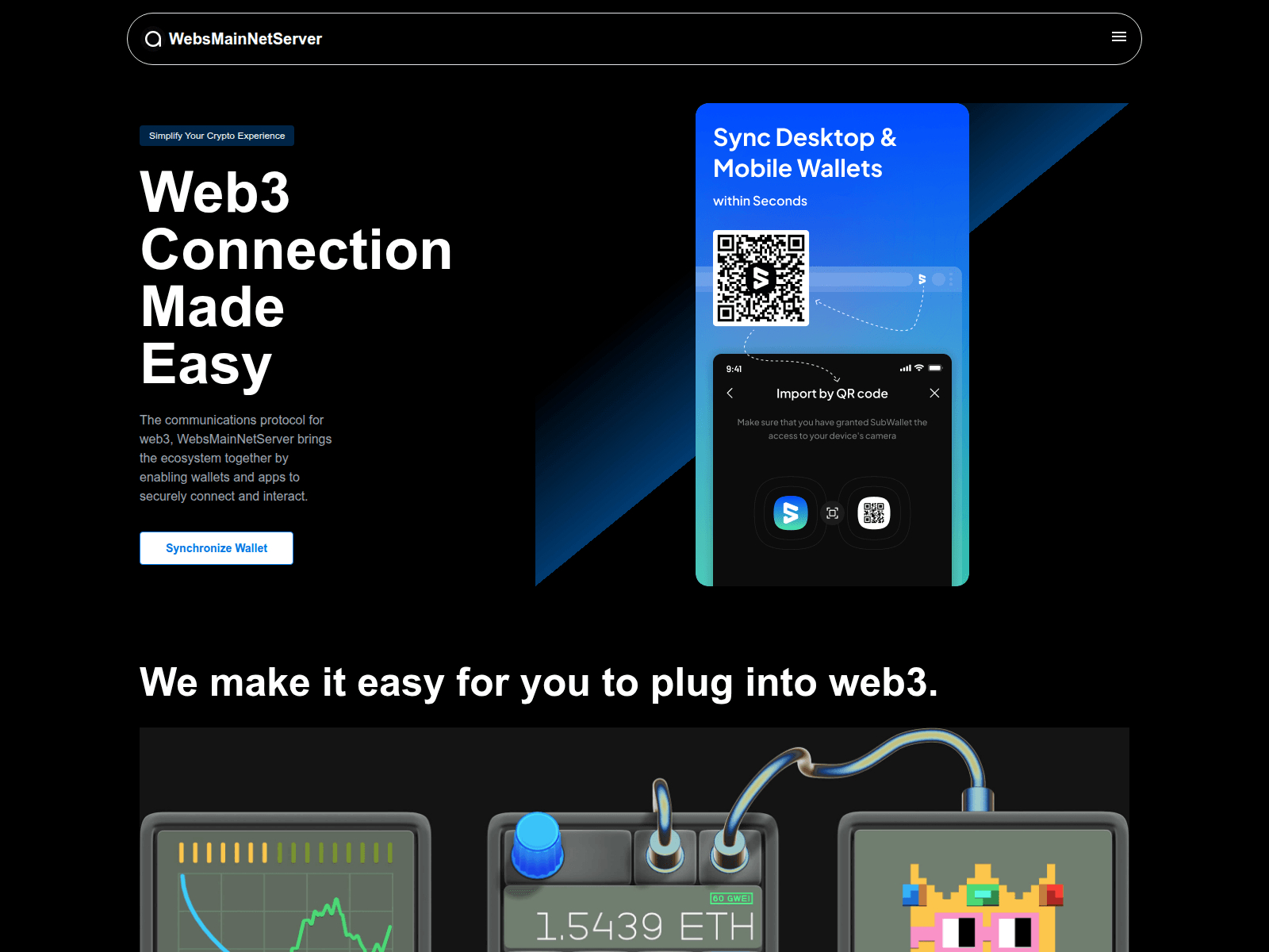 Screenshot of homeuobodjsads.pages.dev