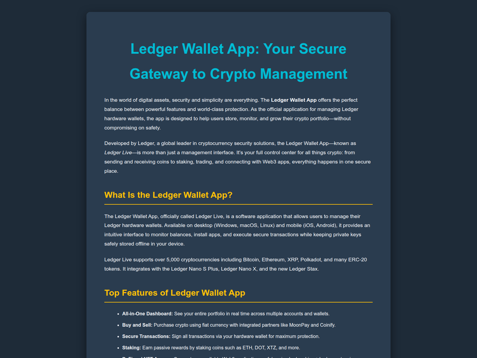 Screenshot of en-live-doc-ledgre.pages.dev