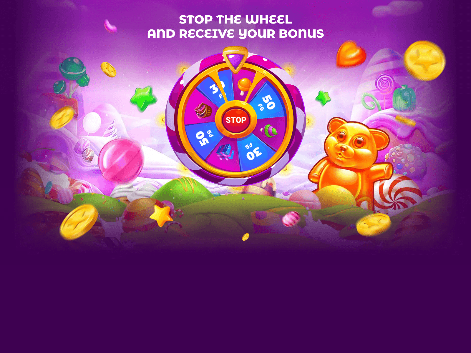 Screenshot of pokobet.games