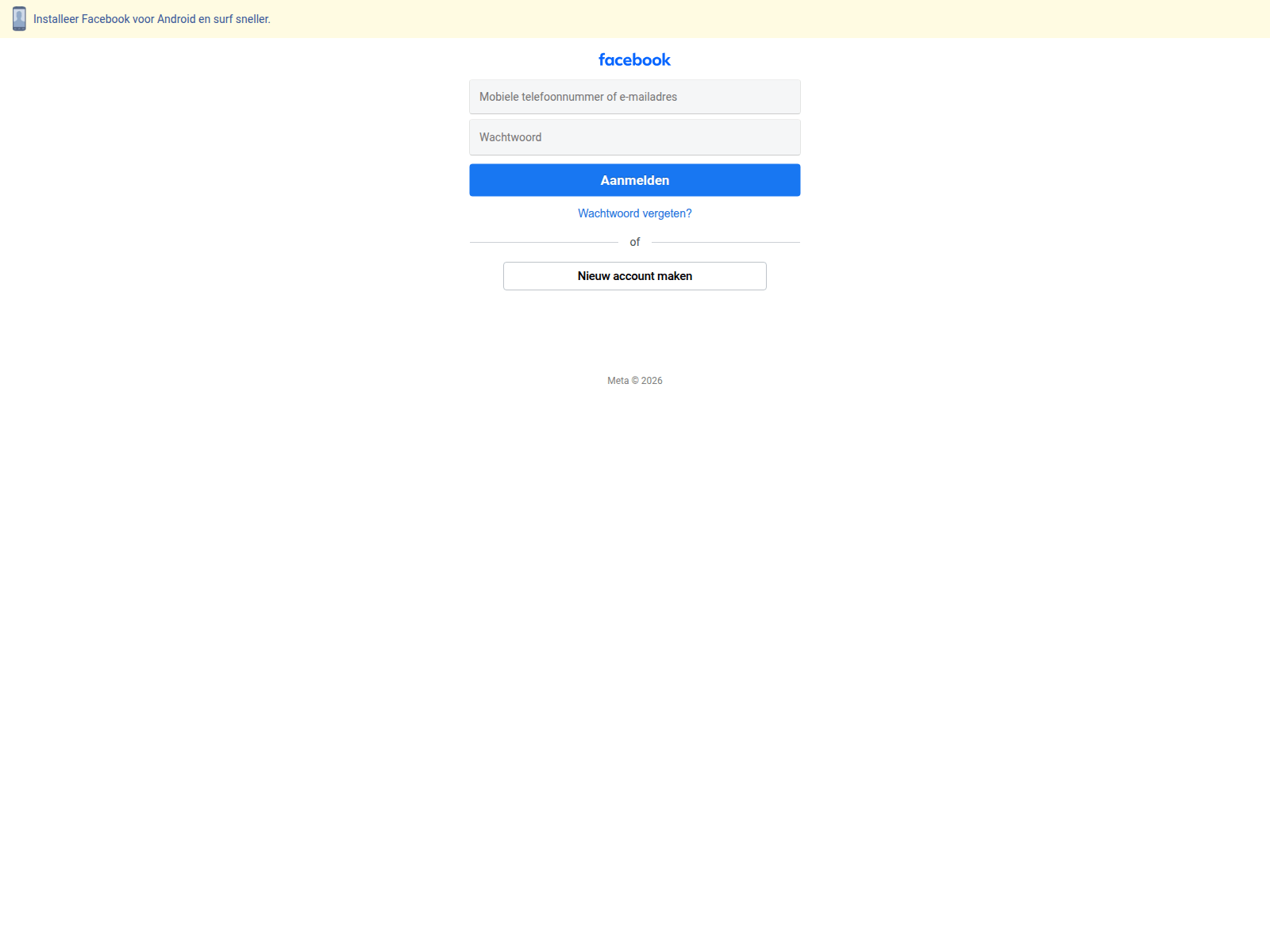 Screenshot of yieldbasis-redirect-90431.pages.dev