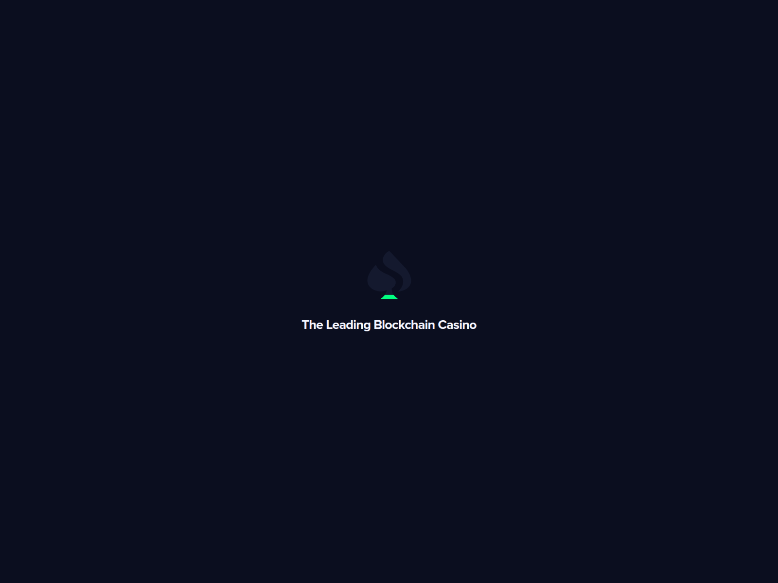 Screenshot of ceowex.com