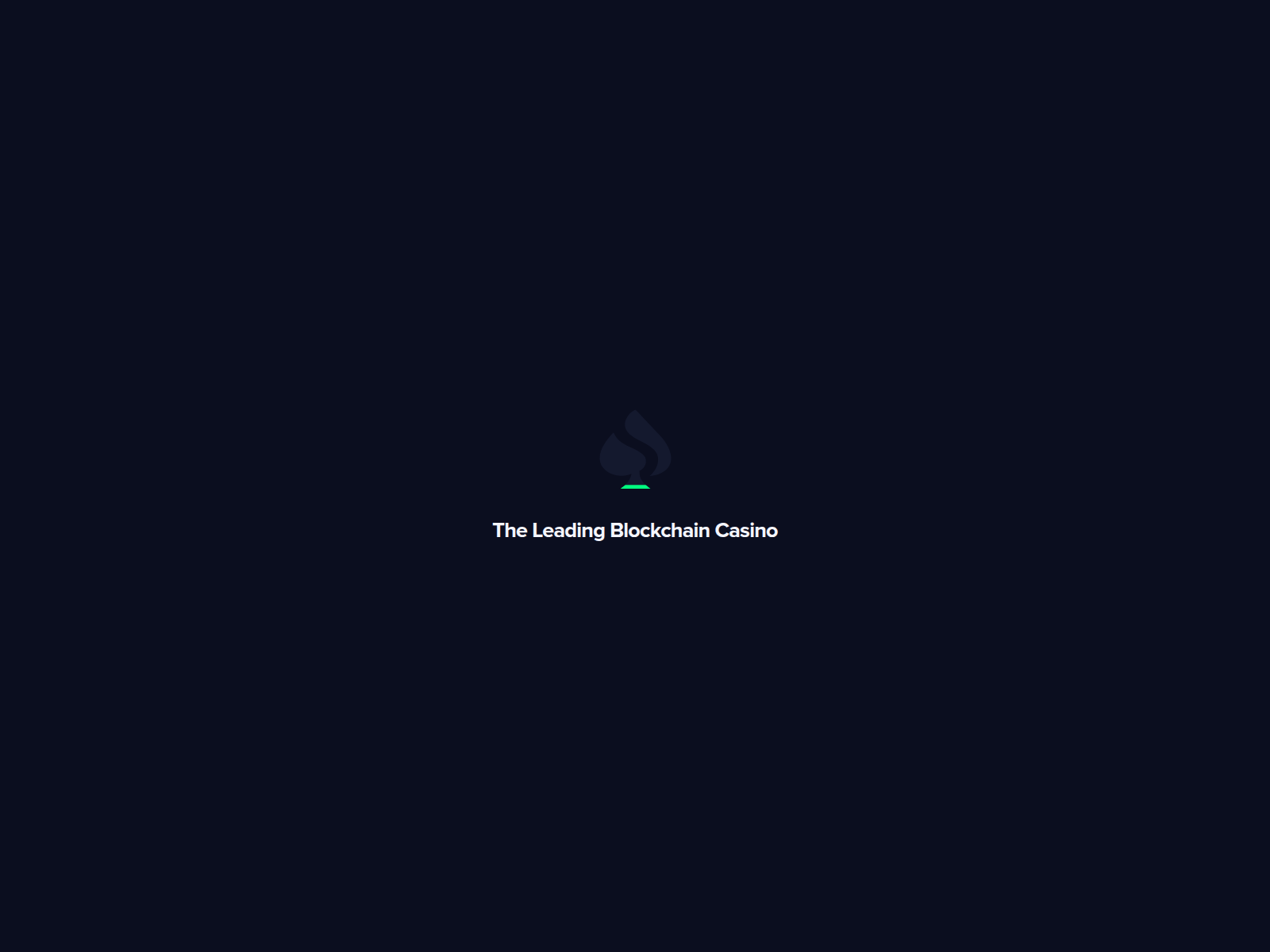 Screenshot of bc-game.cfd