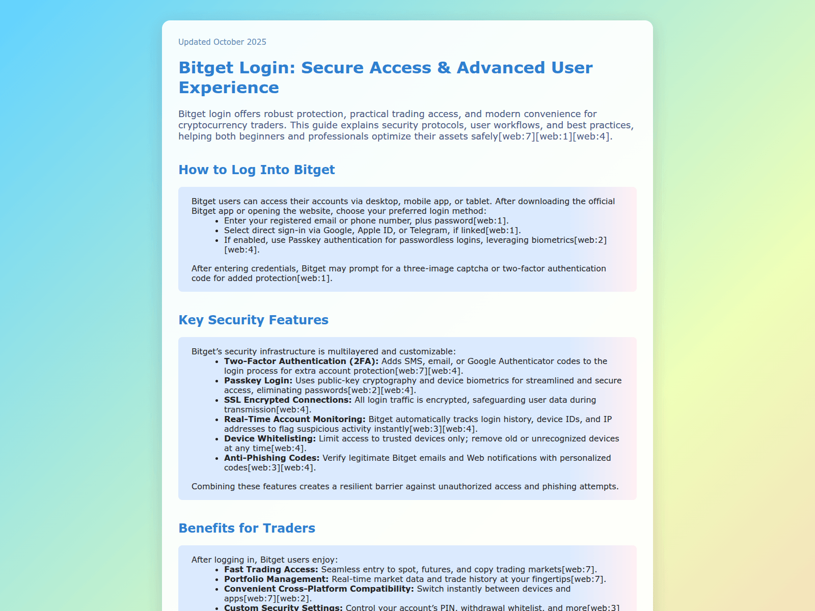 Screenshot of public-bitgget-login.pages.dev