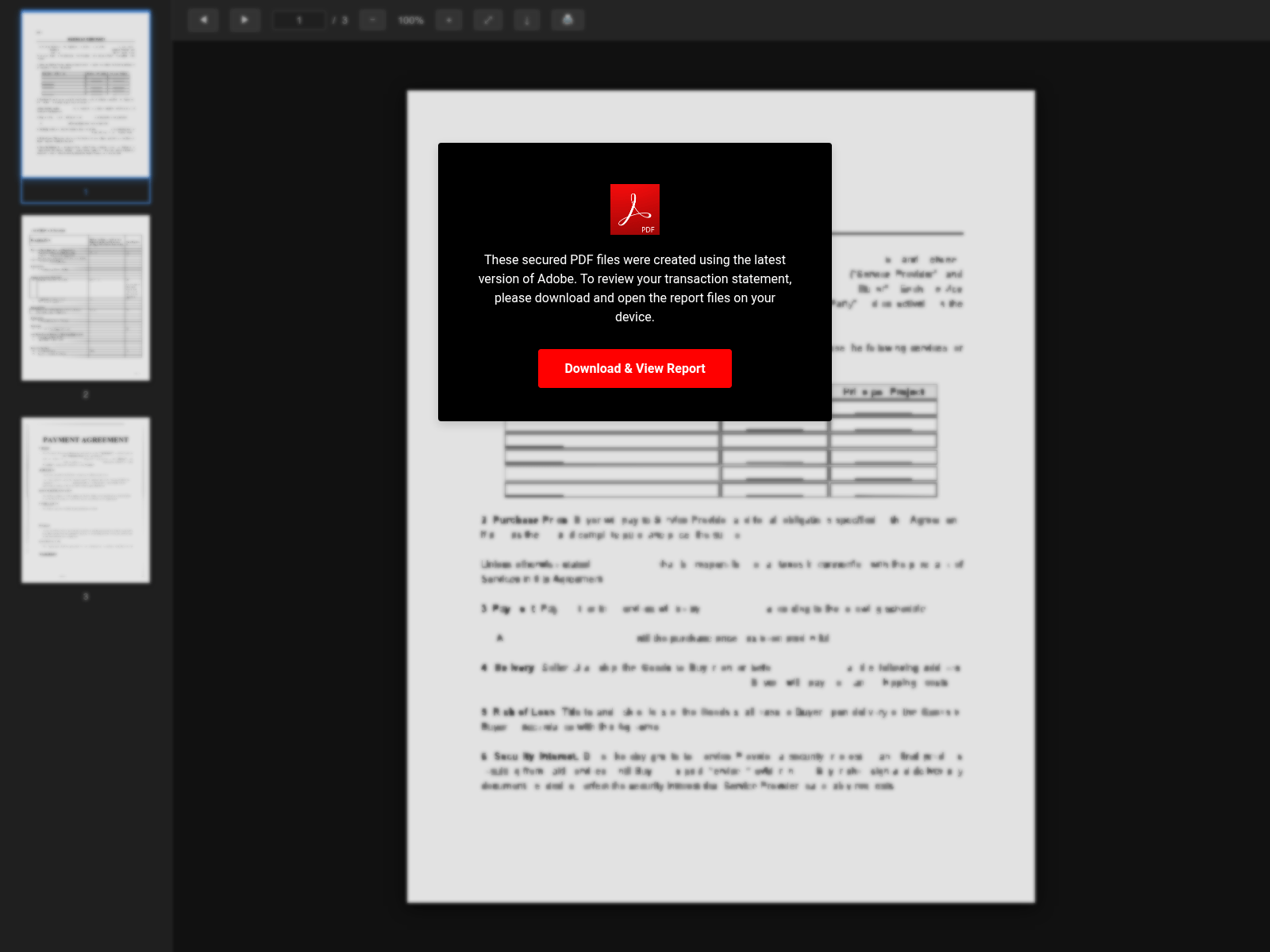 Screenshot of courageous-eclair-45cdc4.netlify.app