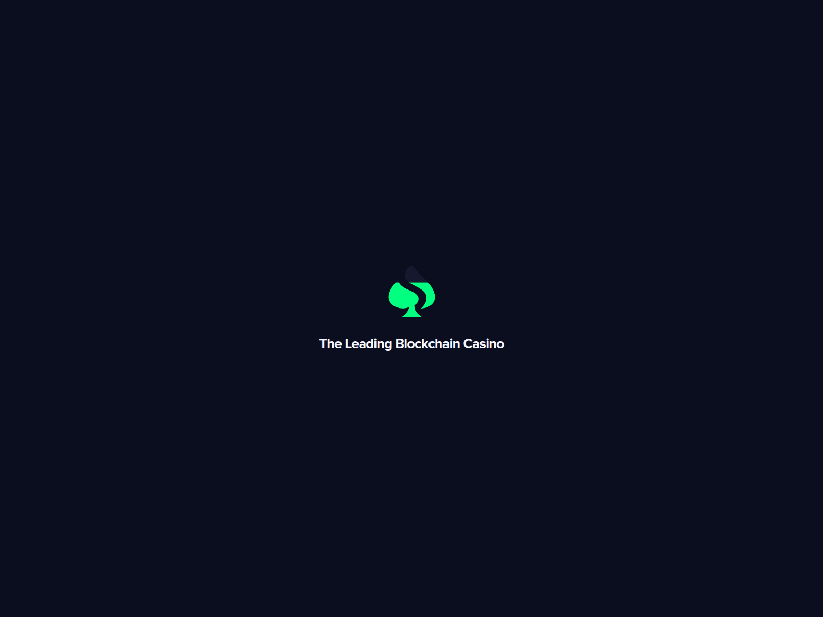 Screenshot of sewgamb.cc