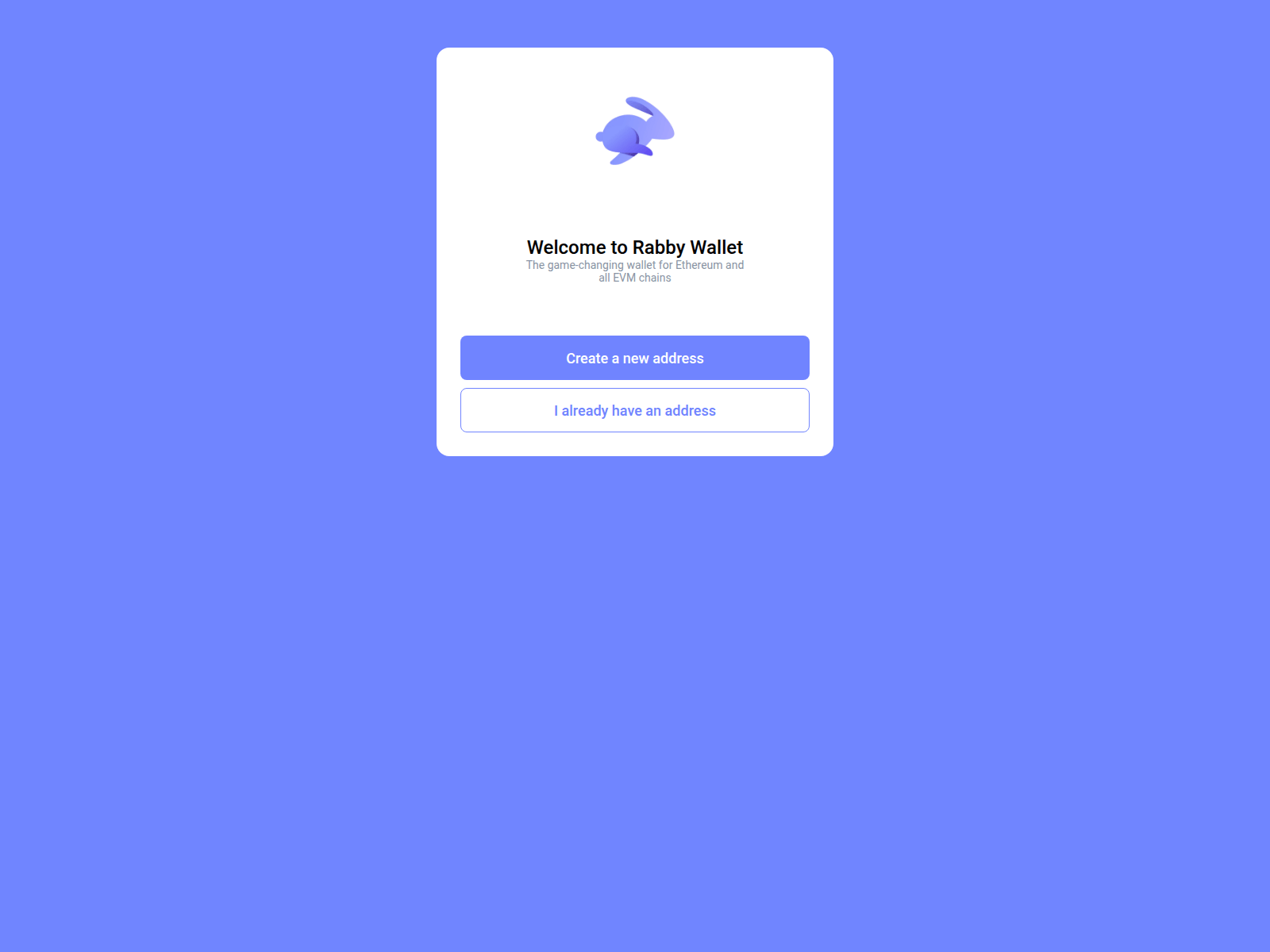Screenshot of bd6f3fdf.rabvgc-djsggkf.pages.dev