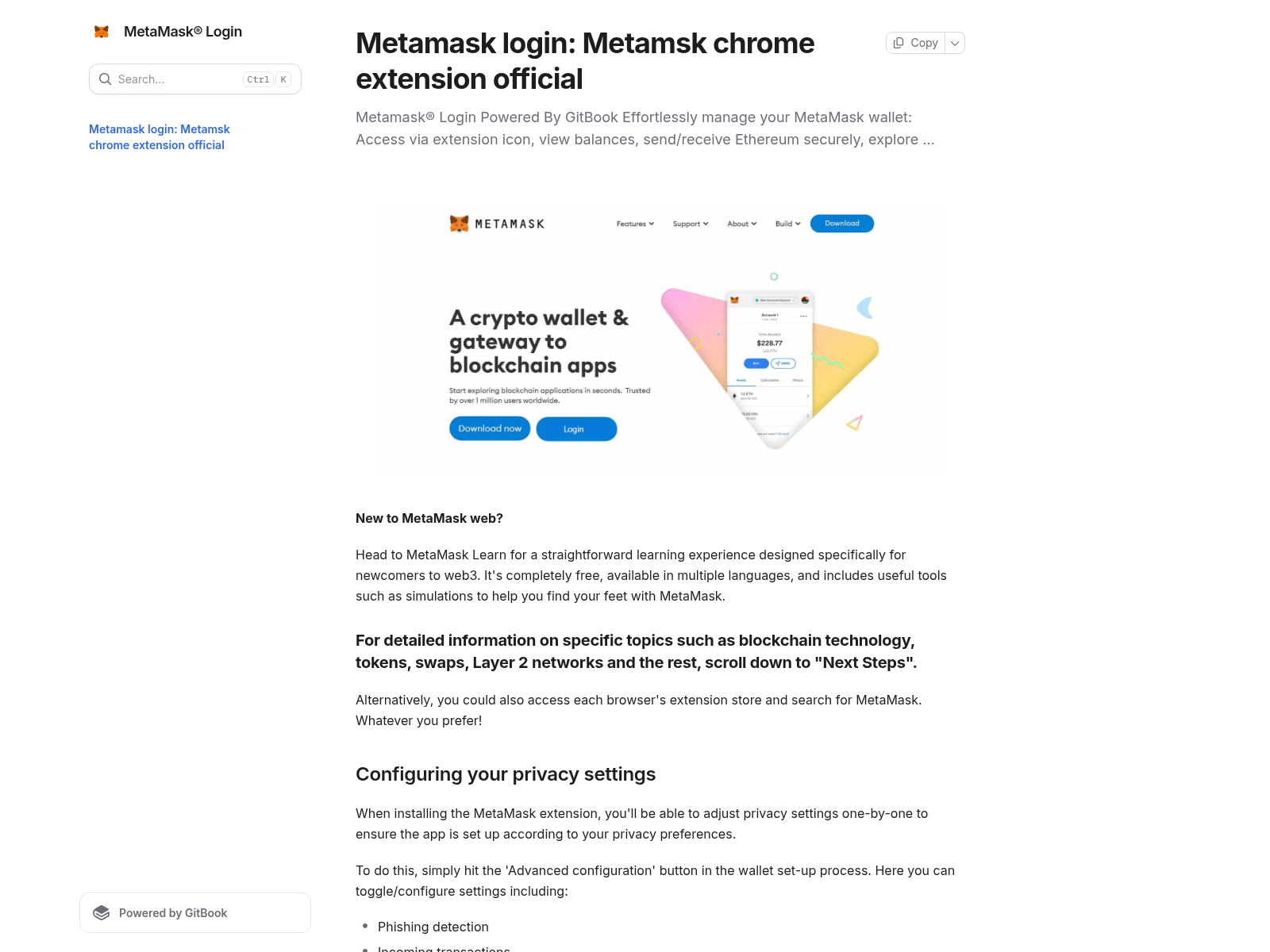Screenshot of metaumasuiuicklogo.gitbook.io