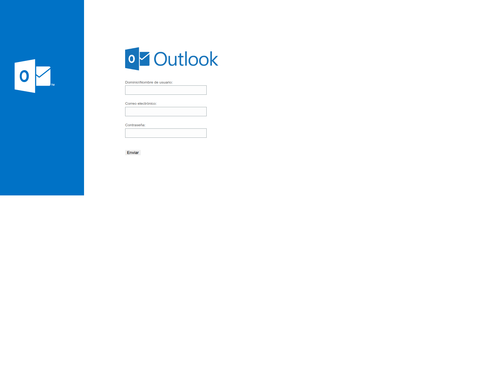Screenshot of ssra.closer.website