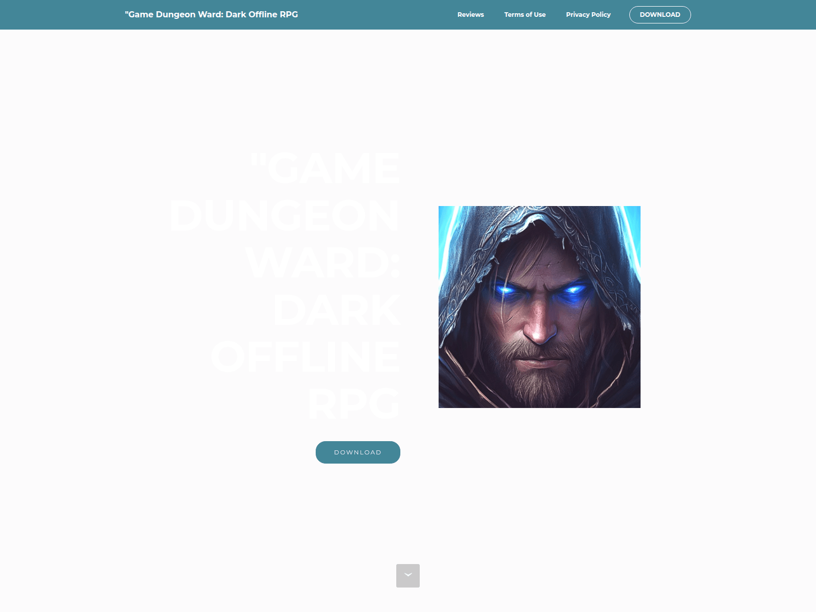 Screenshot of clickfrenzybazaar444.top