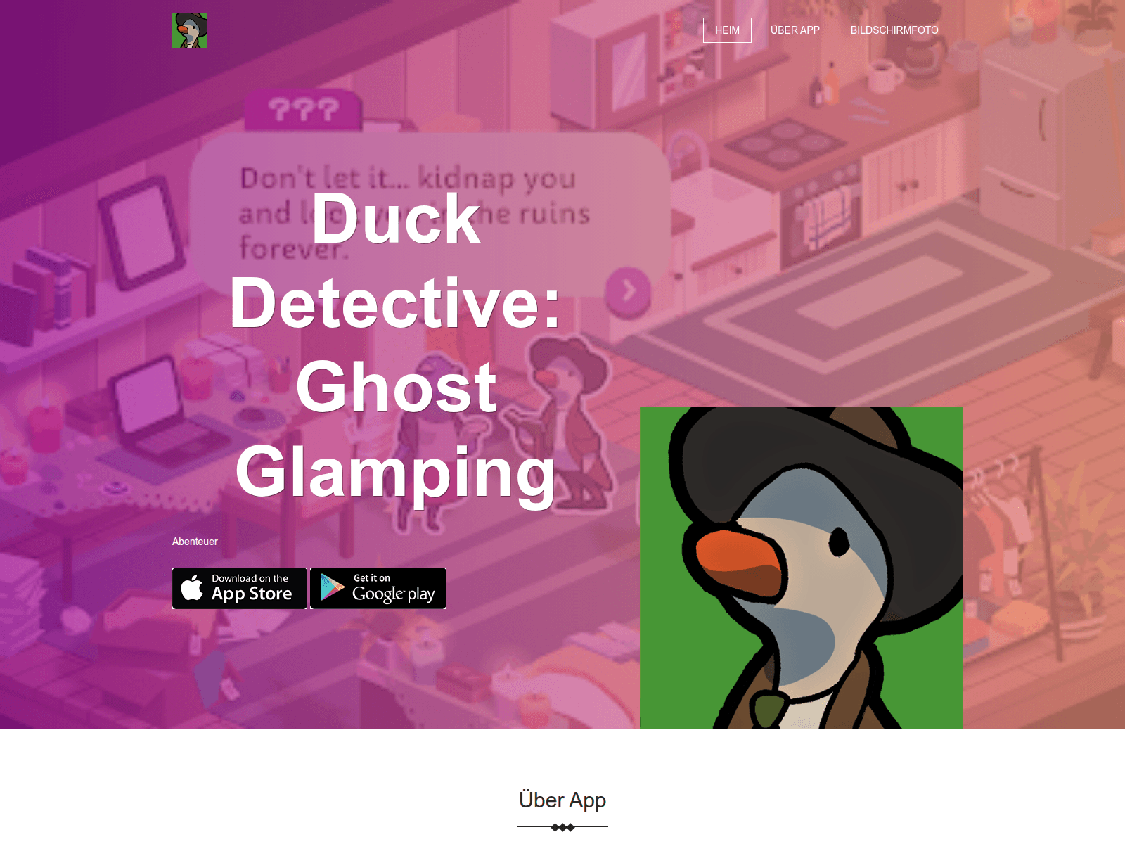 Screenshot of fjcultra.pics