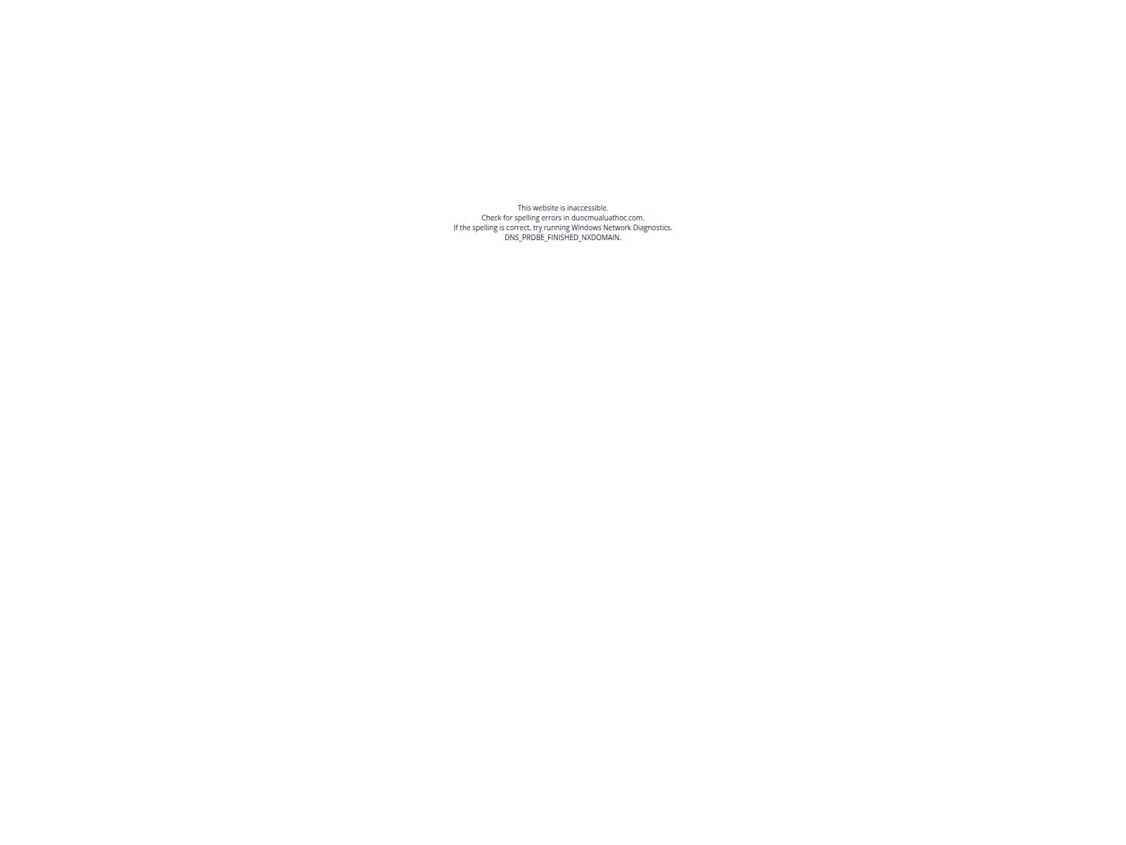 Screenshot of trtvideoswwhatappppp.cromurinaum.online