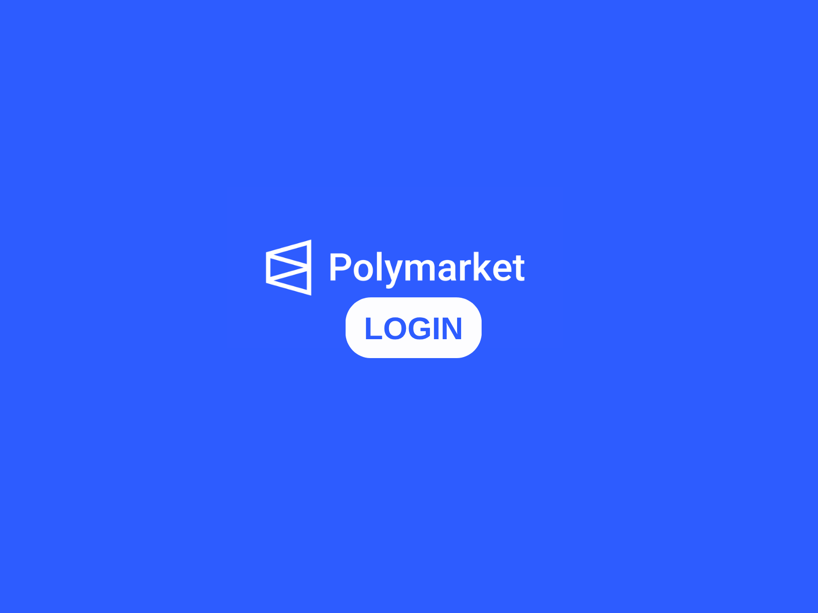 Screenshot of polymarketlogin.com