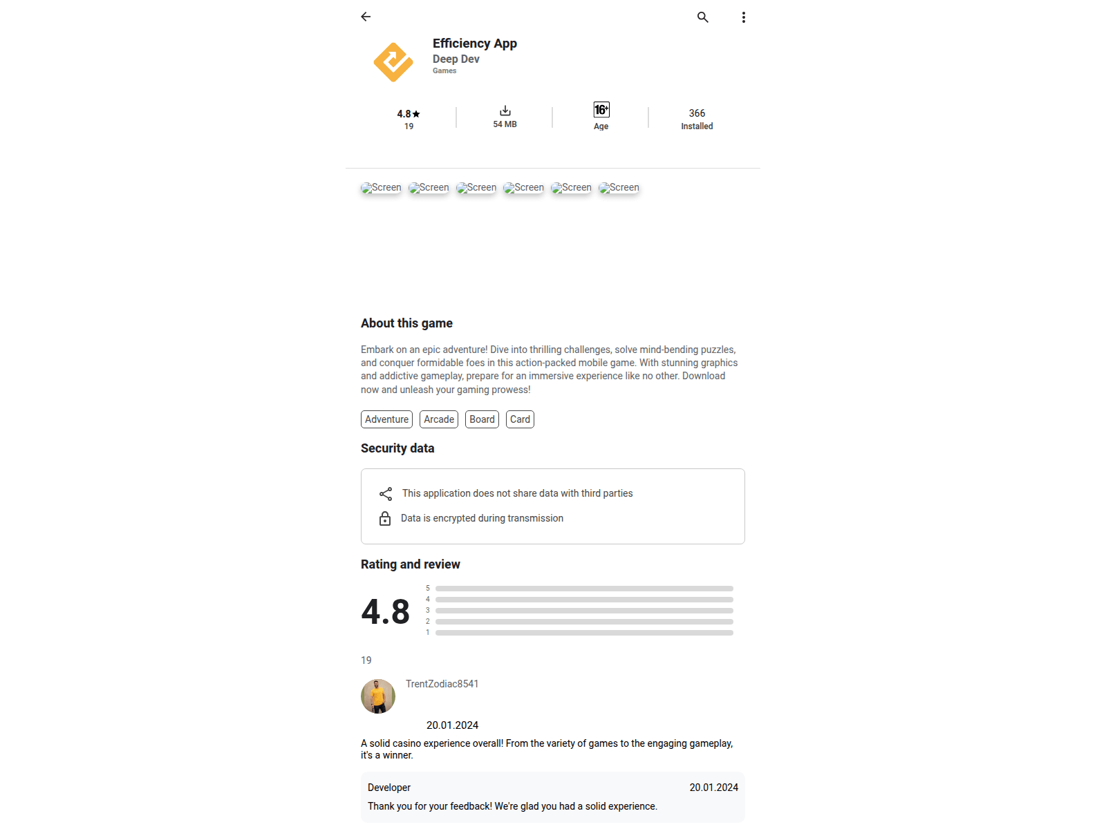 Screenshot of stellar-astroport.xyz