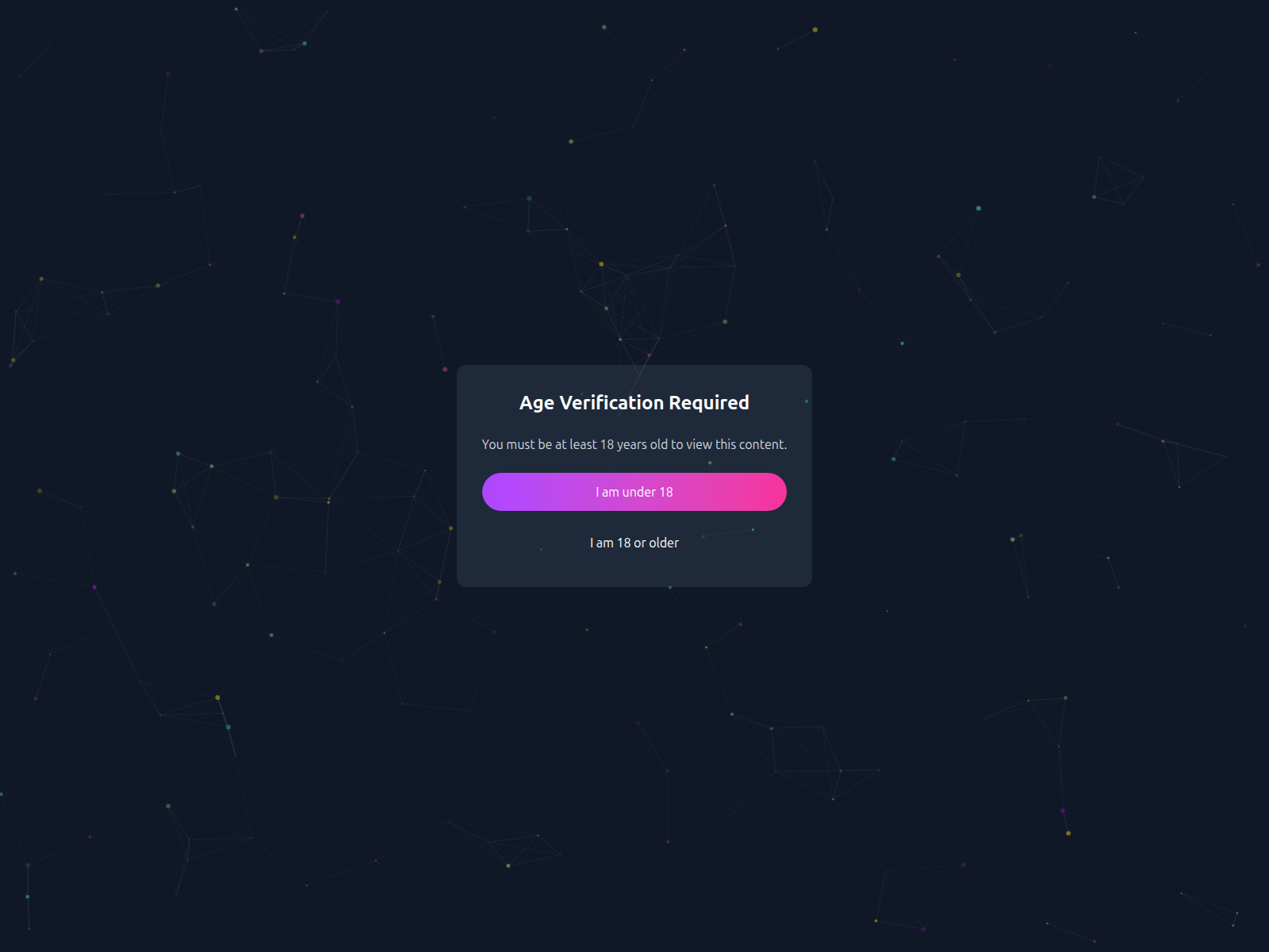 Screenshot of turboshop7.xyz