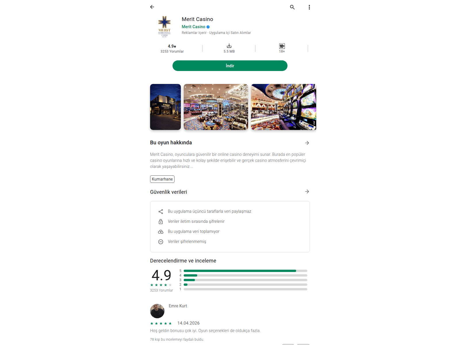 Screenshot of king-jackdrivesystem.click