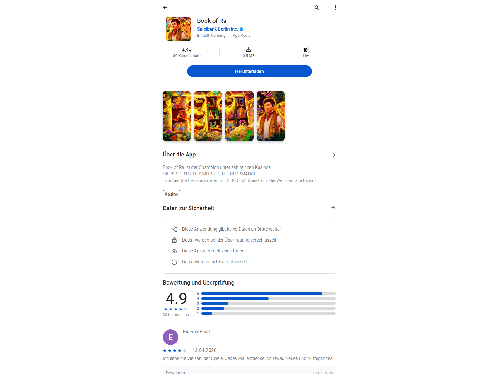 Screenshot of king-betdrivesystem.click
