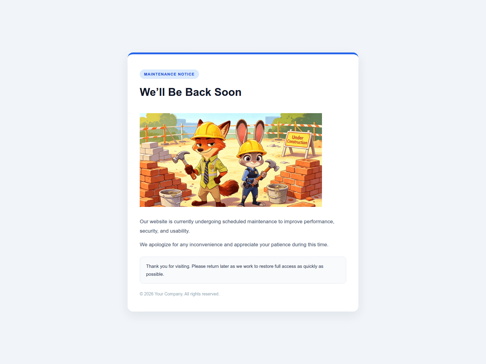 Screenshot of wwwethereum.org