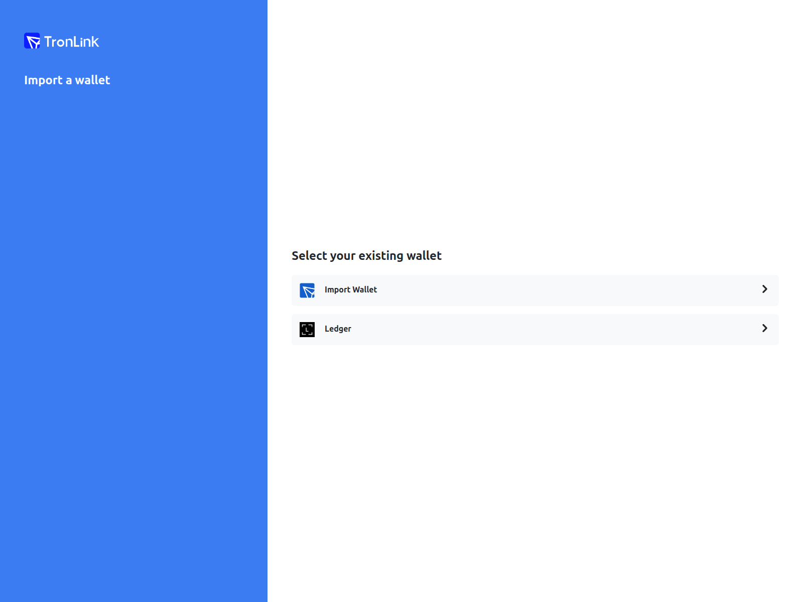 Screenshot of trnlnk-xc87sd.reanna.workers.dev