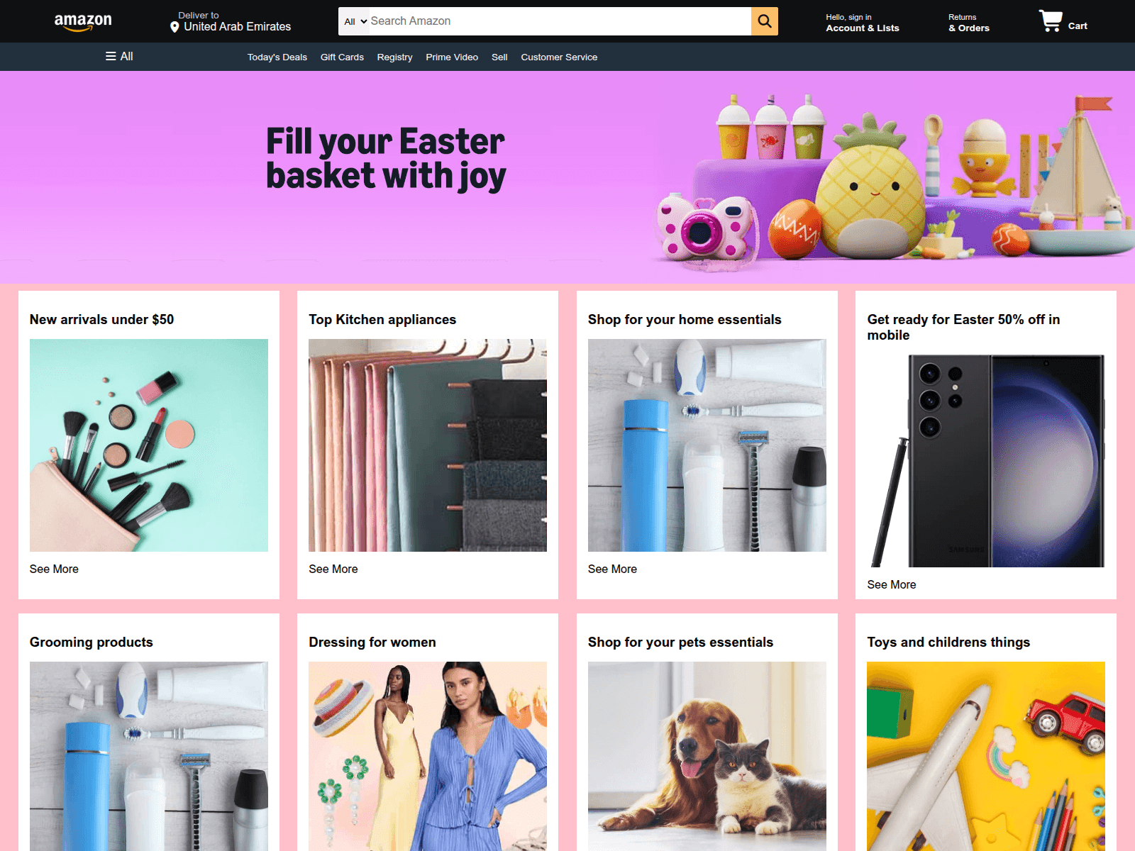 Screenshot of lkrishnaveni27990.github.io