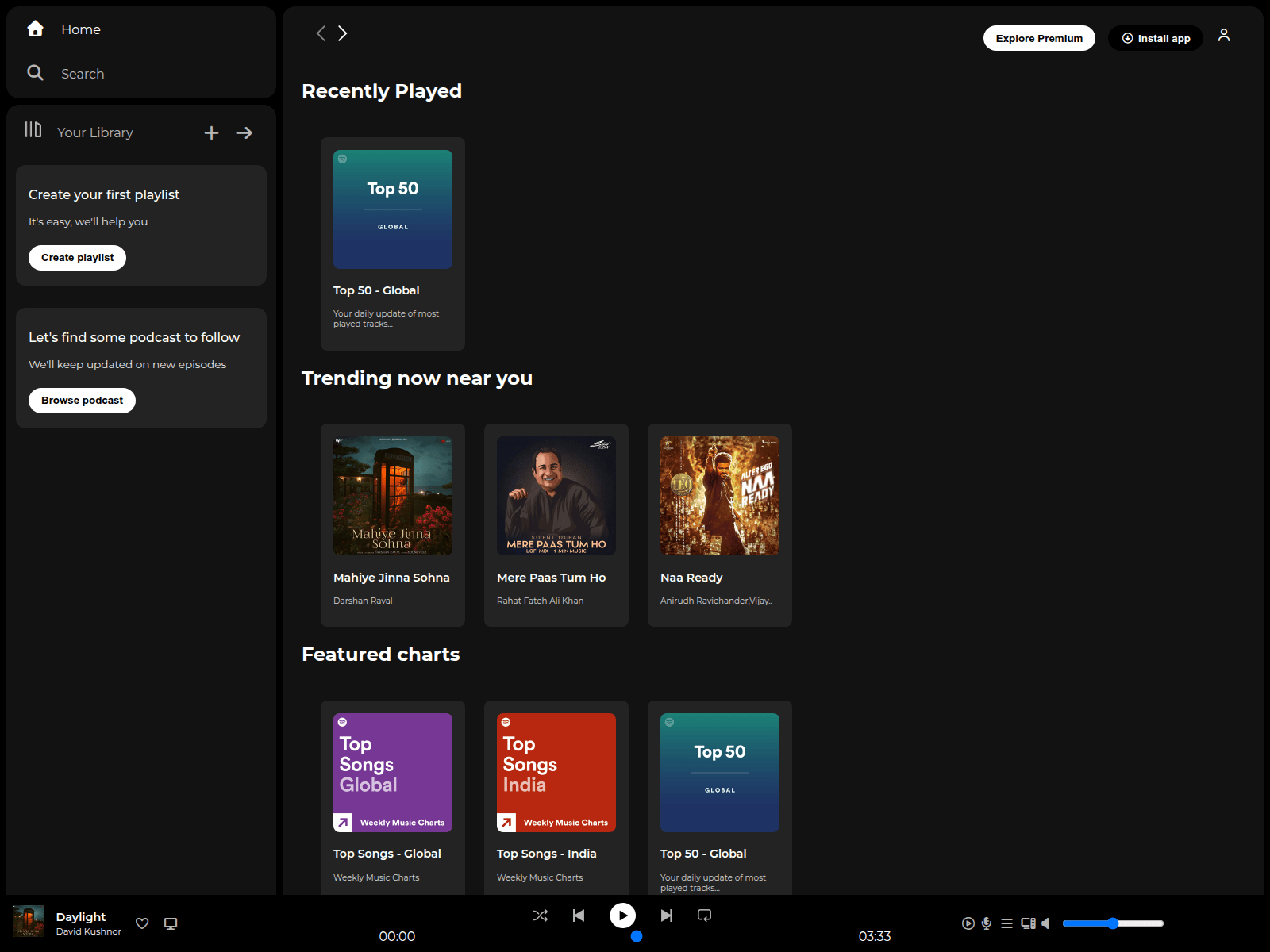 Screenshot of sirib-24.github.io